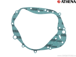 Garnitura capac ambreiaj - Suzuki EN 125 2A Pure Sport Gussrad ('03-'09) / GN125 ('94-'99) / GS125S / TU125XT ('99) - Athena