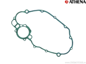 Garnitura capac ambreiaj - Yamaha SR500G Gussrad ('79-'83) / SR500SP Speichenrad (1978-1986) / XT500 ('76-'89) - Athena