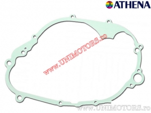 Garnitura capac ambreiaj Yamaha TDR 250 ('87-'90) - Athena