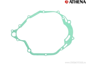 Garnitura capac ambreiaj - Yamaha TW200 ('97-'5) / TT-R230 ('05-'15) - Athena