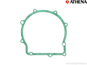 Garnitura capac ambreiaj - Yamaha YFM550FWA Grizzly / YFM700FWA GDXG Grizzly / YXM700E Viking / YXR700FI Rhino - Athena