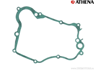 Garnitura capac ambreiaj - Yamaha YZ125 ('86-'93) - Athena