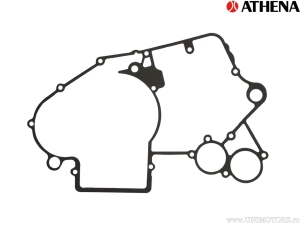 Garnitura capac carter - KTM EXC250 Racing 4T / EXC450 Racing / EXC525 Racing / SX525 Racing / SX450 Racing ('03-'05) - Athena