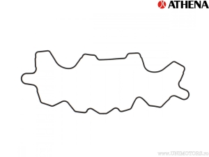 Garnitura capac chiulasa - Honda CB650 ('79-'82) / CB650C Custom ('80-'81) / CB650SC Custom ('82-'83) - Athena