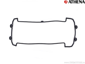 Garnitura capac chiulasa - Kawasaki Z750L / Z750R / Z750M / Z800A / Z800B / Z800C / Z800E / Z800F / Z1000B / Z1000C - Athena