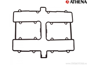 Garnitura capac chiulasa - Suzuki GS500E ('79) / GS550L Gussrad / GS550D Speichenrad ('80) / GS 550 M Katana ('81-'83) - Athena
