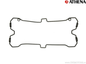 Garnitura capac chiulasa - Suzuki GSX-R750W ('92-'95) / GSX-R1100W ('93-'97) - Athena