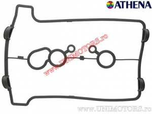 Garnitura capac chiulasa Yamaha TDM 900 ('02-'11) / TDM 900 A ABS ('05-'13) - Athena