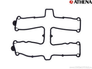 Garnitura capac chiulasa - Yamaha XJ550 ('81-'84) / XJ600H / XJ600N ('84-'91) / YX600 Radian ('86-'90) - Athena