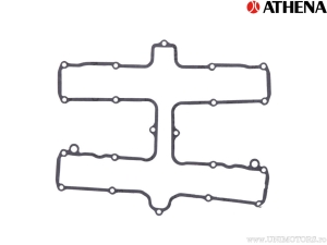 Garnitura capac chiulasa - Yamaha XJ650H ('80-'81) / XJ650T Turbo ('82-'84) - Athena