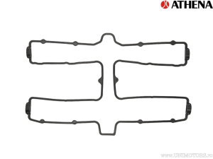 Garnitura capac chiulasa - Yamaha XJ900 ('83-'86) / XJ900F ('85-'94) - Athena