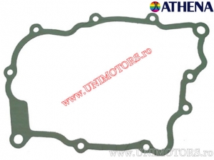 Garnitura capac stator - Aprilia Atlantic / Scarabeo / Sportcity / Gilera Nexus / Piaggio Beverly / Carnaby / X7 / X8 - Athena