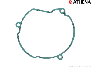 Garnitura capac stator - Gas-Gas MC65 ('21-'23) / Husqvarna TC65 ('17-'23) / KTM SX65 ('09-'23) / XC65 ('09-'18) - Athena