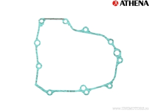 Garnitura capac stator - HM-Moto CRE-F250R ie ('11-'13) / Honda CRF250R ('10-'17) - Athena