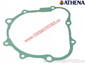 Garnitura capac stator - Honda CLR 125 Cityfly ('98-'00) / Honda CLR 125 Cityfly ('98-'99) - Athena