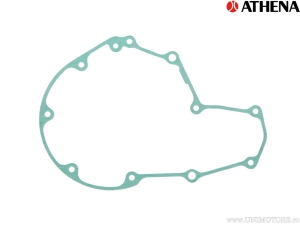 Garnitura capac stator - Honda MUV700 ('09-'13) / SXS700M2 Pioneer 2 Personen / SXS700M4 Pioneer 4 Person ('14-'18) - Athena