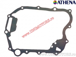 Garnitura capac stator - Honda SH 300 i ('07-'20) - Athena