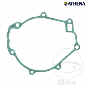 Garnitura capac stator - Honda TRX 350 FE Fourtrax Rancher ES Electric Shift / TRX 350 FM Fourtrax Rancher - Athena