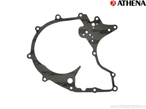 Garnitura capac stator - Honda TRX250X Fourtrax ('87-'92) - Athena