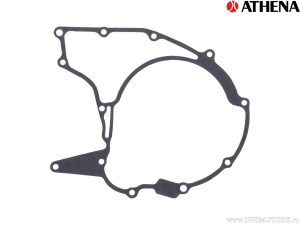 Garnitura capac stator - Honda TRX300EX Sportrax ('93-'08) - Athena