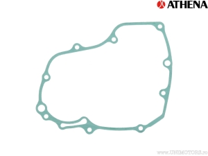 Garnitura capac stator - Honda TRX450ER Sportrax Elektrostarter ('06-'14) / TRX450R Sportrax Kickstarter ('06-'13) - Athena