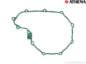 Garnitura capac stator - Honda VT500E ('83-'85) / VT500C Shadow ('83-'84) - Athena