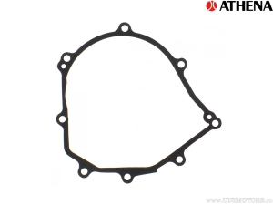 Garnitura capac stator - Husaberg FE450ie / FE501ie / Husqvarna FC450 / KTM EXC450ie / EXC500ie / SMR450ie / SX-F450ie - Athena