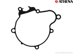 Garnitura capac stator - Husaberg TE250 Enduro / Husqvarna TE250 2T / TE300 / KTM EXC250 / EXC250E / Freeride 250R 2T - Athena