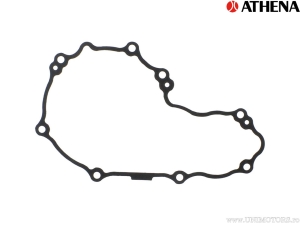 Garnitura capac stator - Husqvarna FC250 / FC350 / KTM EXC-F250ie 4T / EXC-F350 / Freeride 250F 4T / SX-F350ie 4T - Athena