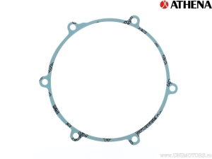 Garnitura capac stator - Kawasaki KDX250 ('82-'84) / KX250 ('82) - Athena