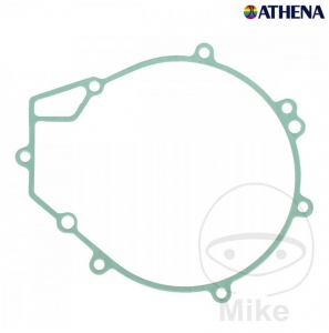 Garnitura capac stator - Kawasaki KLR 250 D ('84-'92) - Athena