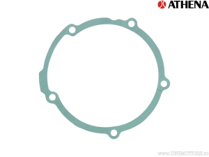 Garnitura capac stator - Kawasaki KX125J ('92-'93) / KX125K ('94-'98) / KX125L ('99-'02) - Athena