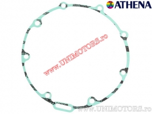 Garnitura capac stator - Kawasaki VN-15 1500 SE B ('88-'94) / VN-15 1500 C ('94-'95) - Athena