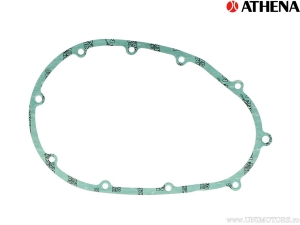 Garnitura capac stator - Kawasaki VN1500D Classic ('96-'97) / VN-15 1500A ('88-'90) / VN-15 1500C ('94-'95) - Athena