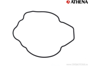 Garnitura capac stator - Kawasaki ZX-7R750P Ninja ('96-'02) / ZX-7RR750N Ninja ('96-'99) - Athena