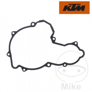 Garnitura capac stator KTM - Husqvarna Norden 901 / KTM Adventure 790 / Adventure 890 / Duke 790 / Duke 890 - JM