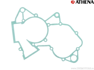 Garnitura capac stator - KTM SX85 17/14 Zoll / SX 85 19/16 Zoll ('18-'21) - Athena