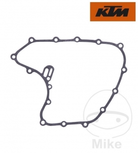 Garnitura capac stator originala - KTM Adventure 390 ABS / Duke 390 ABS / Duke 390 ABS Euro5 / RC 390 ABS / RC 390 ABS Euro5- JM