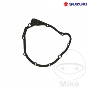 Garnitura capac stator originala - Suzuki VL 1500 C1500 Intruder / VL 1500 C1500T BT Intruder BOSS / VL 1500 LC Intruder - JM