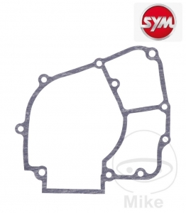 Garnitura capac stator originala - SYM EuroMX 125 ('05-'06) / SYM JetV 125 ('11-'15) / SYM RS 125 DD Shark ('05-'07) - JM