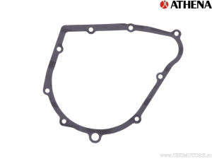 Garnitura capac stator - Suzuki GSF1200 Bandit ('96-'06) / GSF1200SZ Bandit ABS ('05) / GSX-R1100 ('89; '90-'92) - Athena