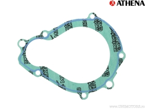 Garnitura capac stator - Suzuki GSX-R600 ('97-'08) - Athena