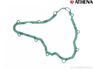 Garnitura capac stator - Suzuki LT-R450 Quadracer ('06-'08) - Athena