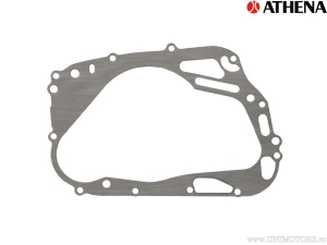 Garnitura capac stator - Suzuki UH125 Burgman ('07-'20) / UH125G Burgman ('08-'13) / UH200A Burgman ABS ('14-'21) - Athena