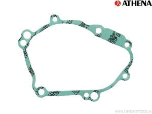 Garnitura capac stator - Yamaha FZ1 1000N / FZ1 1000S Faze / FZ8 800N / FZ8 800S Fazer / YZF-R1 1000 / YZF-R1 1000SP - Athena