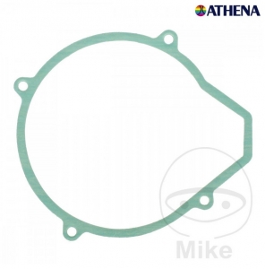 Garnitura capac stator - Yamaha TDR 250 ('88-'89) - Athena