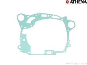 Garnitura carter motor - Honda TRX250EX Sportrax ('01-'20) - Athena