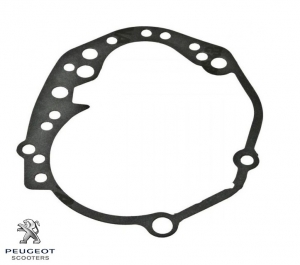 Garnitura carter spate (grup) - Peugeot Elyseo / Elystar / Jet Force / Satelis Premium 4T LC 125-150-250-400-500cc - Peugeot