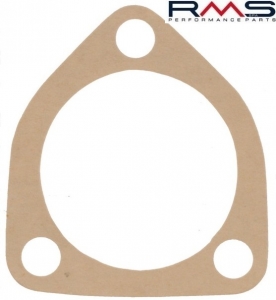 Garnitura carter - Vespa 50-90-125 / Vespa Primavera ET3 / Vespa PK 50-125 - RMS