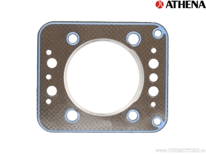 Garnitura chiulasa - Ducati 748 748S Biposto/Monoposto ('97-'98) / 748 748 Strada Biposto ('95-'99) - Athena